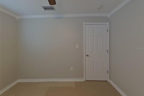 House in Lutz, Florida 3 bedrooms, 122.63 sq.m. № 1910973 - photo 13