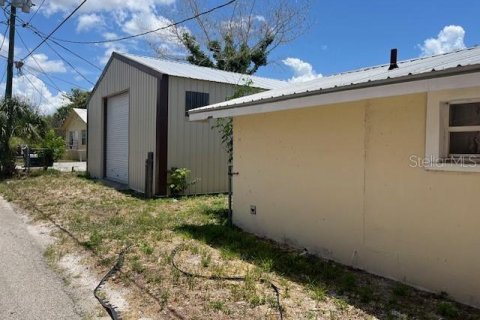 Propiedad comercial en venta en Avon Park, Florida, 111.48 m2 № 2123709 - foto 9