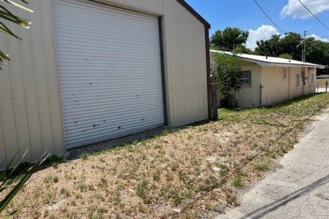 Propiedad comercial en venta en Avon Park, Florida, 111.48 m2 № 2123709 - foto 8