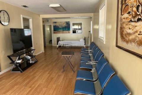 Propiedad comercial en venta en Avon Park, Florida, 111.48 m2 № 2123709 - foto 3