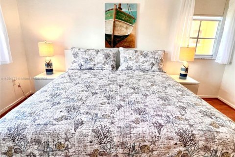 Condominio en alquiler en Aventura, Florida, 2 dormitorios, 109.62 m2 № 1937592 - foto 11