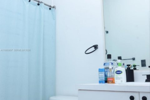 Купить кондоминиум в Майами, Флорида 3 спальни, 138.52м2, № 2049040 - фото 22