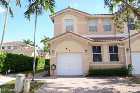 Купить кондоминиум в Майами, Флорида 3 спальни, 138.52м2, № 2049040 - фото 29