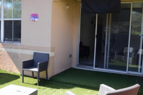 Купить кондоминиум в Майами, Флорида 3 спальни, 138.52м2, № 2049040 - фото 7