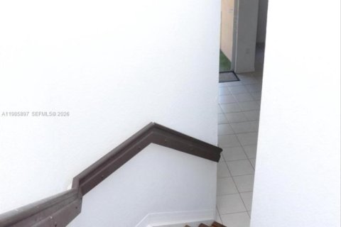 Купить кондоминиум в Майами, Флорида 3 спальни, 138.52м2, № 2049040 - фото 18