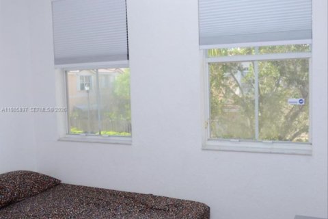 Купить кондоминиум в Майами, Флорида 3 спальни, 138.52м2, № 2049040 - фото 26