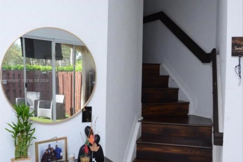 Купить кондоминиум в Майами, Флорида 3 спальни, 138.52м2, № 2049040 - фото 17