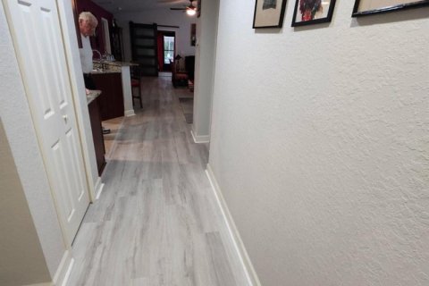 House in Port St. Lucie, Florida 2 bedrooms, 134.8 sq.m. № 2269909 - photo 6