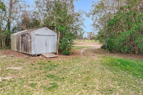 Terreno en venta en Leesburg, Florida № 1575347 - foto 29