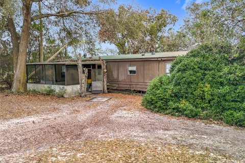 Terreno en venta en Leesburg, Florida № 1575347 - foto 30