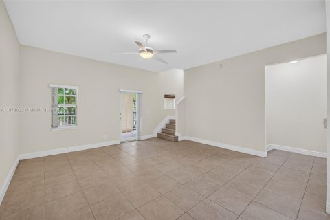 Adosado en venta en Pompano Beach, Florida, 3 dormitorios, 210.7 m2 № 1921690 - foto 14