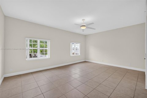 Adosado en venta en Pompano Beach, Florida, 3 dormitorios, 210.7 m2 № 1921690 - foto 26