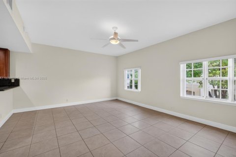 Adosado en venta en Pompano Beach, Florida, 3 dormitorios, 210.7 m2 № 1921690 - foto 28