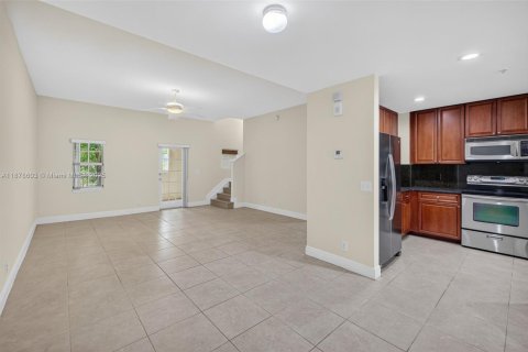 Adosado en venta en Pompano Beach, Florida, 3 dormitorios, 210.7 m2 № 1921690 - foto 20