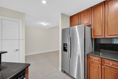 Adosado en venta en Pompano Beach, Florida, 3 dormitorios, 210.7 m2 № 1921690 - foto 24
