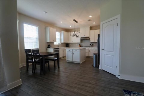 Casa en alquiler en Four Corners, Florida, 3 dormitorios, 145.86 m2 № 1688160 - foto 8