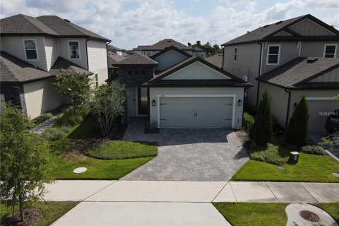 Casa en alquiler en Four Corners, Florida, 3 dormitorios, 145.86 m2 № 1688160 - foto 1
