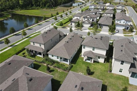 Casa en alquiler en Four Corners, Florida, 3 dormitorios, 145.86 m2 № 1688160 - foto 15