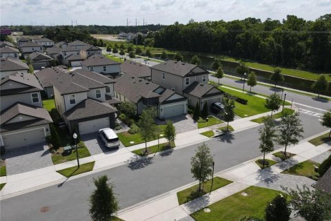 Casa en alquiler en Four Corners, Florida, 3 dormitorios, 145.86 m2 № 1688160 - foto 24