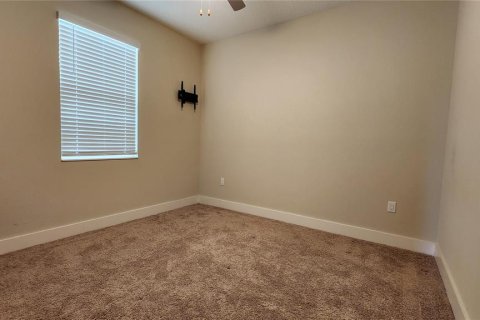 Casa en alquiler en Four Corners, Florida, 3 dormitorios, 145.86 m2 № 1688160 - foto 16