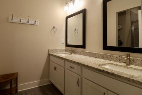 Casa en alquiler en Four Corners, Florida, 3 dormitorios, 145.86 m2 № 1688160 - foto 19
