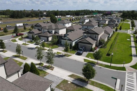 Casa en alquiler en Four Corners, Florida, 3 dormitorios, 145.86 m2 № 1688160 - foto 22
