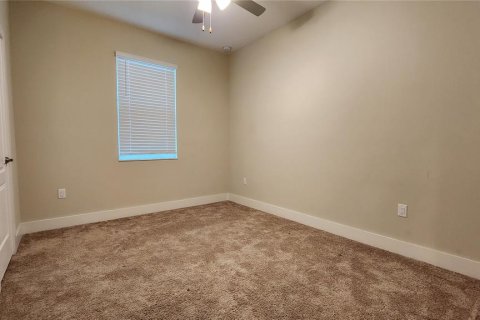 Casa en alquiler en Four Corners, Florida, 3 dormitorios, 145.86 m2 № 1688160 - foto 13