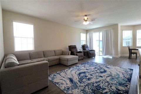 Casa en alquiler en Four Corners, Florida, 3 dormitorios, 145.86 m2 № 1688160 - foto 6
