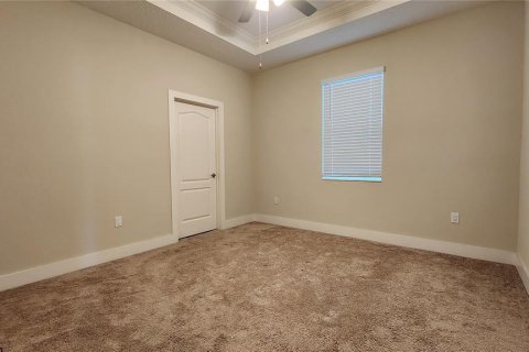 Casa en alquiler en Four Corners, Florida, 3 dormitorios, 145.86 m2 № 1688160 - foto 14