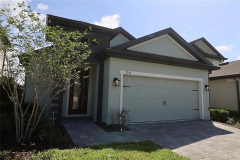 Casa en alquiler en Four Corners, Florida, 3 dormitorios, 145.86 m2 № 1688160 - foto 3