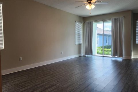 Casa en alquiler en Four Corners, Florida, 3 dormitorios, 145.86 m2 № 1688160 - foto 5