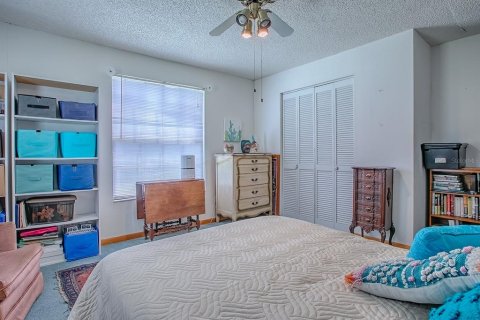 House in Groveland, Florida 2 bedrooms, 188.59 sq.m. № 1903574 - photo 29