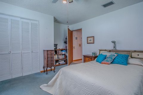 House in Groveland, Florida 2 bedrooms, 188.59 sq.m. № 1903574 - photo 28