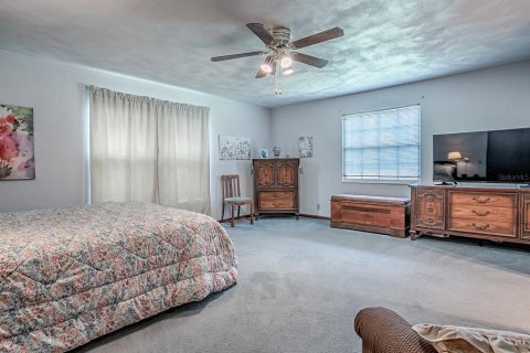 House in Groveland, Florida 2 bedrooms, 188.59 sq.m. № 1903574 - photo 21