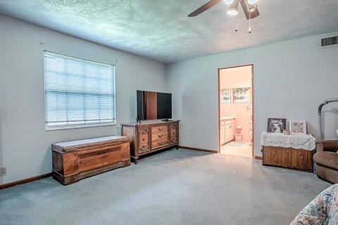 House in Groveland, Florida 2 bedrooms, 188.59 sq.m. № 1903574 - photo 24