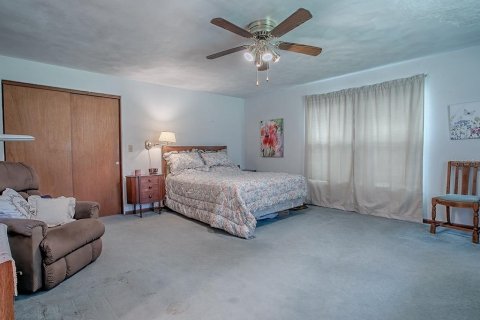 House in Groveland, Florida 2 bedrooms, 188.59 sq.m. № 1903574 - photo 22