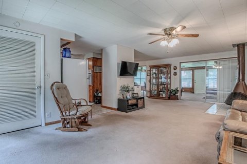 House in Groveland, Florida 2 bedrooms, 188.59 sq.m. № 1903574 - photo 8