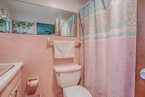 House in Groveland, Florida 2 bedrooms, 188.59 sq.m. № 1903574 - photo 26