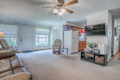 House in Groveland, Florida 2 bedrooms, 188.59 sq.m. № 1903574 - photo 10