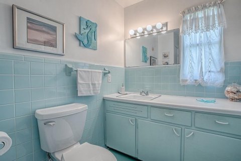 House in Groveland, Florida 2 bedrooms, 188.59 sq.m. № 1903574 - photo 30