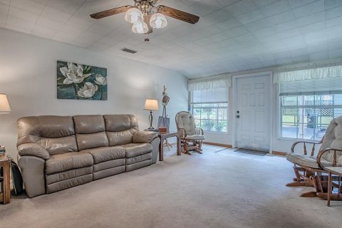 House in Groveland, Florida 2 bedrooms, 188.59 sq.m. № 1903574 - photo 9
