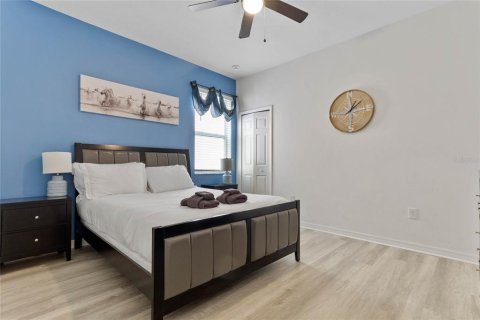 House in Davenport, Florida 11 bedrooms, 462 sq.m. № 761525 - photo 29
