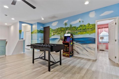 House in Davenport, Florida 11 bedrooms, 462 sq.m. № 761525 - photo 6