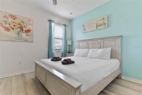 House in Davenport, Florida 11 bedrooms, 462 sq.m. № 761525 - photo 28