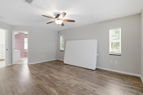 Villa ou maison à louer à Beverly Hills, Floride: 3 chambres, 149.29 m2 № 2386476 - photo 27