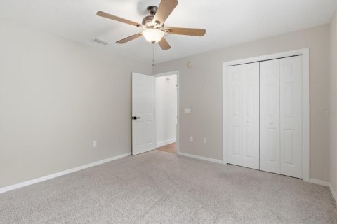 Villa ou maison à louer à Beverly Hills, Floride: 3 chambres, 149.29 m2 № 2386476 - photo 23