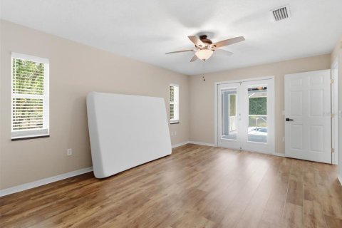 Villa ou maison à louer à Beverly Hills, Floride: 3 chambres, 149.29 m2 № 2386476 - photo 26