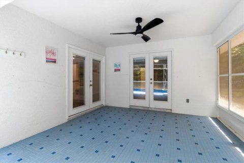Villa ou maison à louer à Beverly Hills, Floride: 3 chambres, 149.29 m2 № 2386476 - photo 30