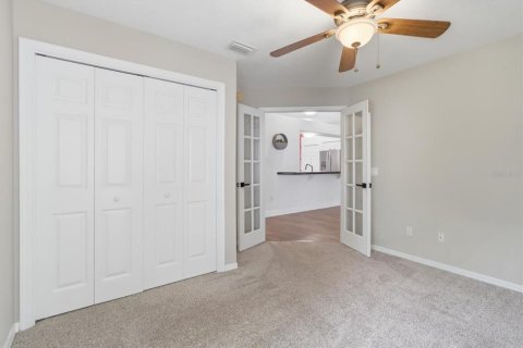 Villa ou maison à louer à Beverly Hills, Floride: 3 chambres, 149.29 m2 № 2386476 - photo 20