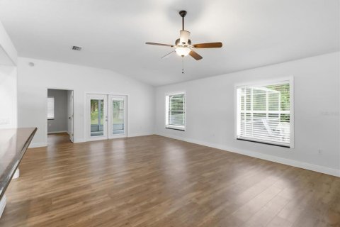 Villa ou maison à louer à Beverly Hills, Floride: 3 chambres, 149.29 m2 № 2386476 - photo 12